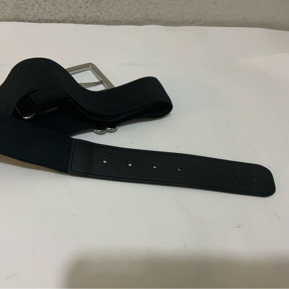 Under Armour Adult Adjustable Baseball/Softball Belt-44"-New without Tags - Picture 2 of 5